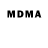 MDMA VHQ Sofa_stekloss